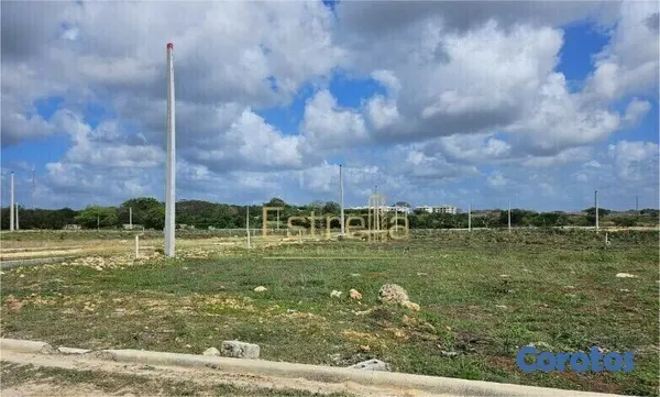 solares y terrenos - Solares en liquidacion en venta (Desde 169.79 hasta 515.42 m2) en Boca Chica   7