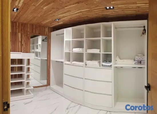 penthouses - VENDO Penthouse en Marbella, AMUEBLADO 6