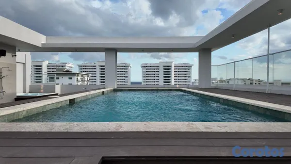 apartamentos - Juan Dolio, San Pedro de Macoris, San Pedro de Mac 8
