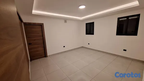 casas vacacionales y villas - Casa en venta proyecto familiar, La Vega Republica 13