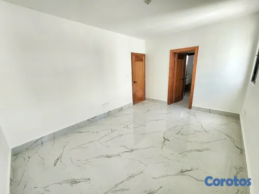 apartamentos - APARTAMENTO PISCINA Y GIMNASIO ESTRENAR VILLA MARI 9