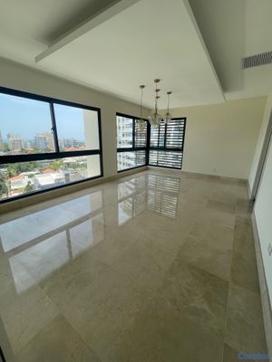 Listing thumbnail