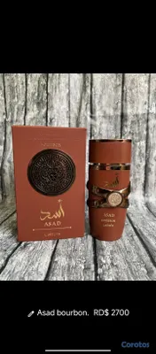 joyas, relojes y accesorios - Venta de mini perfumes arabes 100% originales 🇺🇲 3