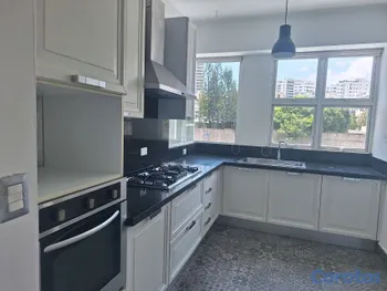 apartamentos - Vendo hermoso y cómodo apartamento en La Esperilla 