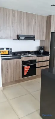 apartamentos - Apartment in Downtown City Punta Cana 18