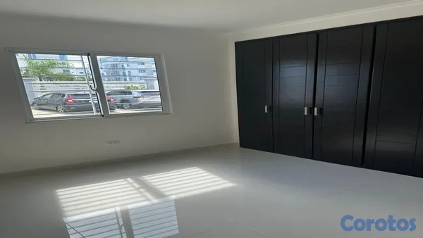 apartamentos - APARTAMENTO EN VE NTA LISTO PARA TU COMIDIDA 8