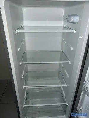 electrodomesticos - Nevera en venta, buenas condiciones. 3