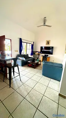 Casa en La Playa, foto 5