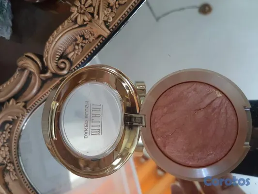 salud y belleza - venta de maquillajes 3