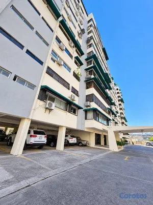 apartamentos - Apartamento de 3 habitaciones 2 baños en venta en  2