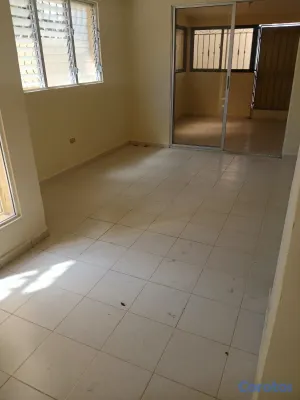 casas - casa de 2 niveles en venta  4