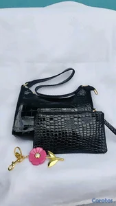 cartera 