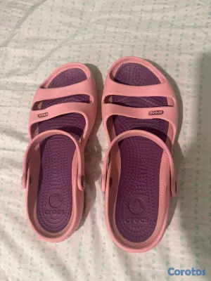zapatos para mujer - Sandalias de mujer  3