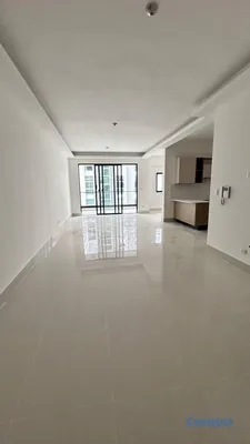 apartamentos - Apartamento de 3 habitaciones en alquiler en Renac 16