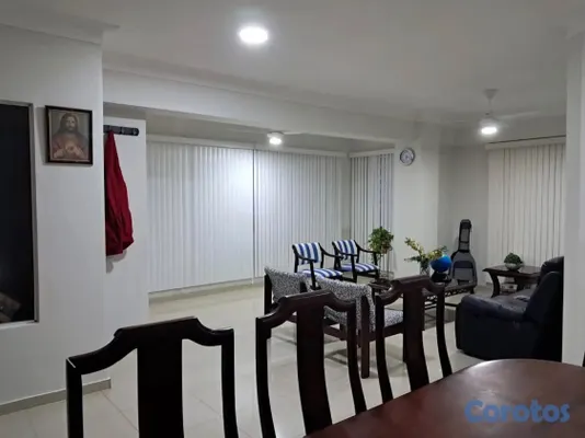 apartamentos - APARTAMENTO EN VENTA | Renacimiento | 6to piso 4