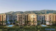 apartamentos - Tu próximo apartamento a pasos de la playa en Puer