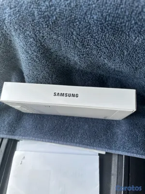 celulares y tabletas - Samsung Galaxy A07 / Nuevo en su caja  3