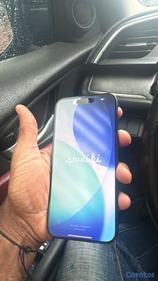 Listing thumbnail