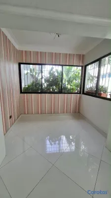 apartamentos - Apartamento en Evaristo Morales, Santo Domingo Distrito Nacional. 9