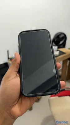 celulares y tabletas - iPhone 13 Pro Max 512 GB ‑ Desbloqueado 5