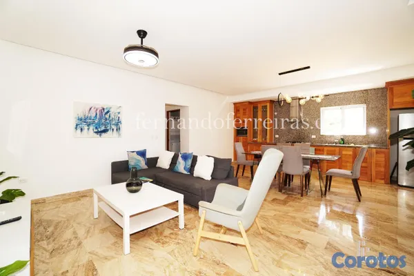 apartamentos - Alquiler de apartamento Las Terrenas Samana 10