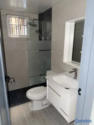 apartamentos - APARTAMENTO MODERNO EN ALQUILER / RESIDENCIAL VEREDA TROPICAL  8