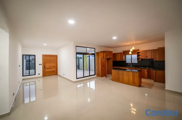 casas - Venta de casa  5