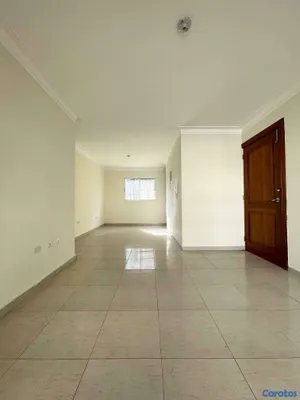 apartamentos - Hermoso apartamento en venta. 2
