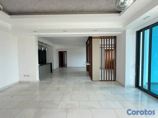 apartamentos - Venta Apartamento La Esperilla 12