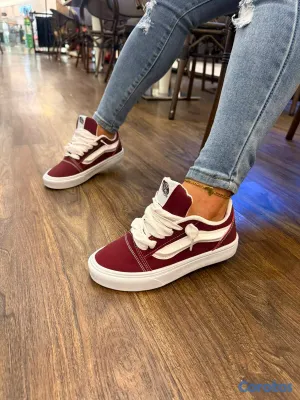 ropa para mujer - Hermosos tenis para damas  2