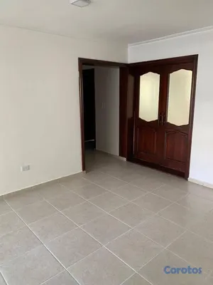apartamentos - Apartamento de 3 habitaciones en venta en El Millo 2