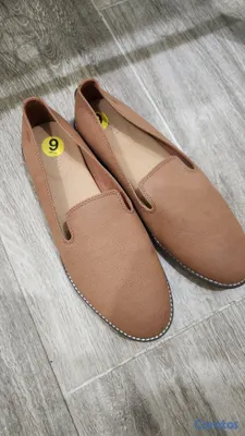 zapatos para mujer - ZAPATOS DE VESTIR MUJER 2