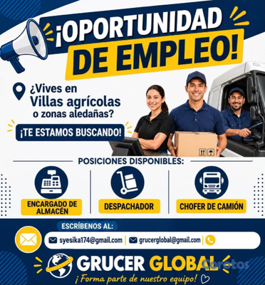 seller-logo