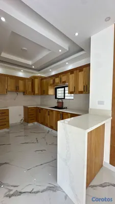 casas - casa en venta 20
