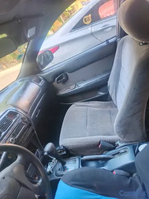 carros - Toyota Corolla 94  2