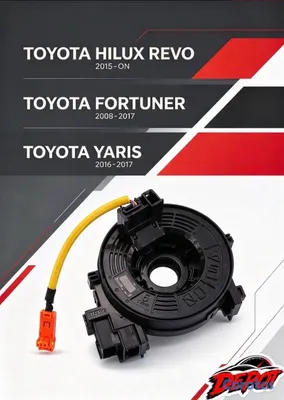 accesorios para vehiculos - TODO TIPO DE PIEZA PARA TU VEHICULO  16