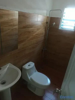apartamentos - Renta de apartamentos cerca del canal 4TRO 6