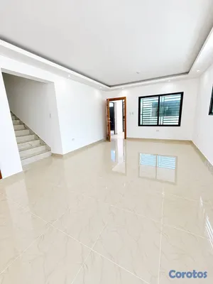 casas - 🏡 CASA NUEVA EN VENTA – 3 NIVELES 15