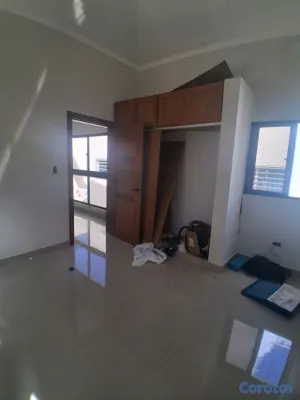 casas - casa para estrenar en mirador del oeste, sotano, 2 niveles y terraza con jacuzzi 14