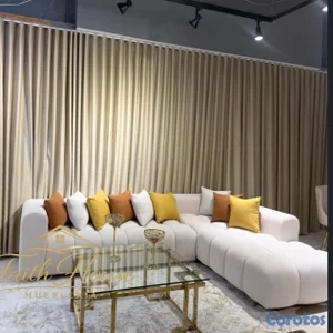 Mueble Cuadricular en oferta 