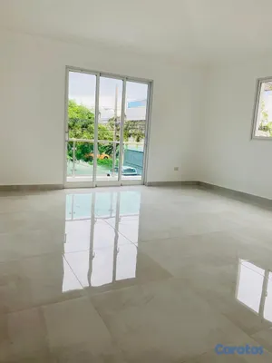 casas - Ven y disfruta el lujo que ofrece esta hermosa casa a pocos metrs de Av. España  3