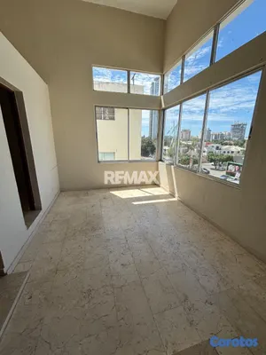 apartamentos - Apartamento de 3 habitaciones 2.5 baños en alquile 4