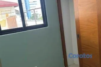 apartamentos - venta de apartamento en bella vista norte 7
