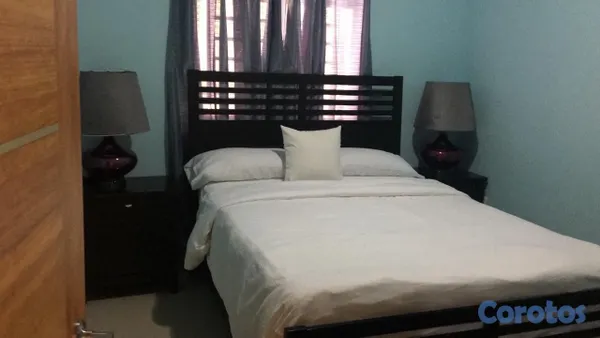 casas - Casa en las Orquideas  10