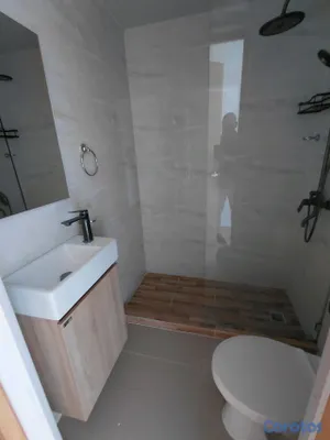 apartamentos - apartamento 110 m2 2 hab con planta full  y ascensor  en Avenida Independencia   10