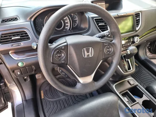 jeepetas y camionetas - carro comprado en agencia Bella 4