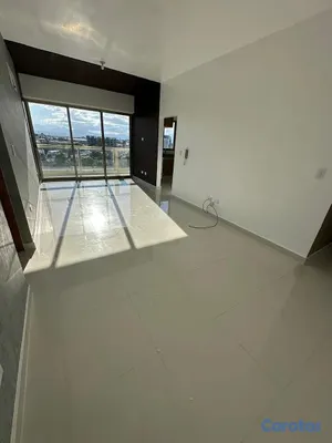apartamentos - Alquiler de Apartamento en el Millon  3