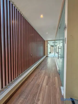 oficinas y locales comerciales - LOCAL COMERCIAL EN ALQUILER – LOS PRADOS  9