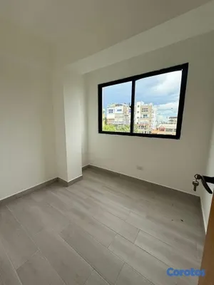 apartamentos - independencia nuevo de una hab. US 115,000 4