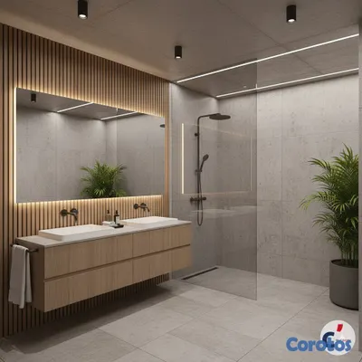 apartamentos - Apartamento en Venta en Centro de la Ciudad · Ref  6